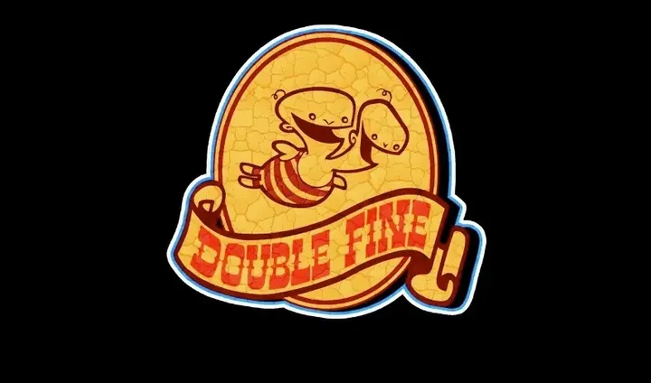 Double Fine сократила 25% штата после расставания с Microsoft