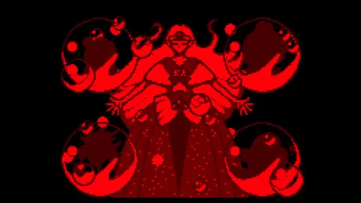 Две нерелизные игры Virtual Boy выйдут на Nintendo Switch Online