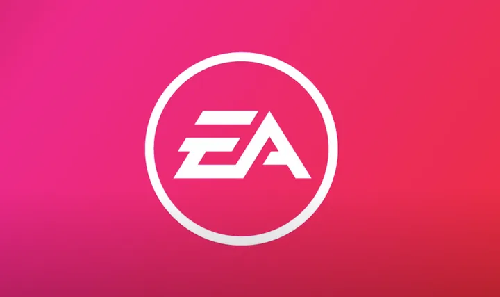 EA официально продана: будущее компании может принести серьёзные проблемы