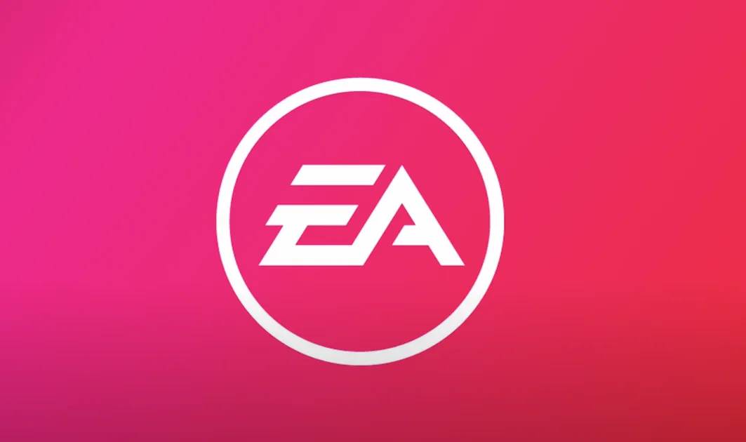 EA официально продана: будущее компании может принести серьёзные проблемы — изображение 1