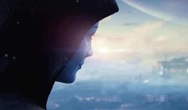 EA отменила Mass Effect и Sims, а также другие главные новости студии