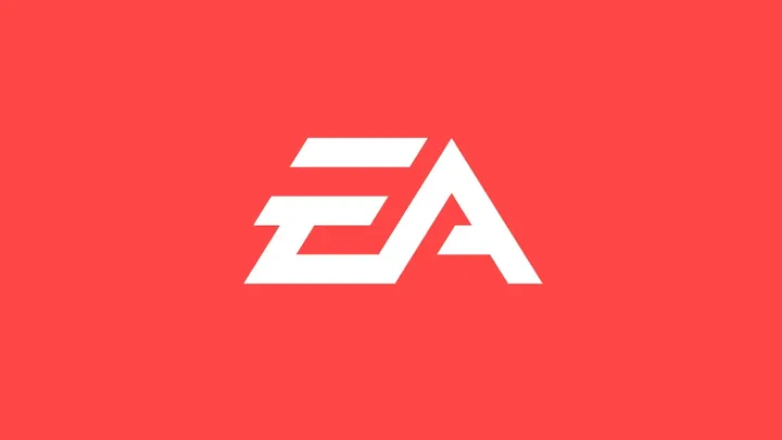 EA подтверждает: саудовская сделка завершится на следующей неделе