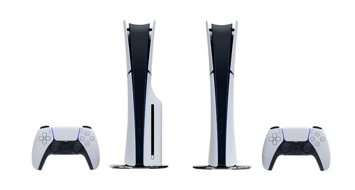 Экс-глава PlayStation о планах Sony отказаться от физических дисков