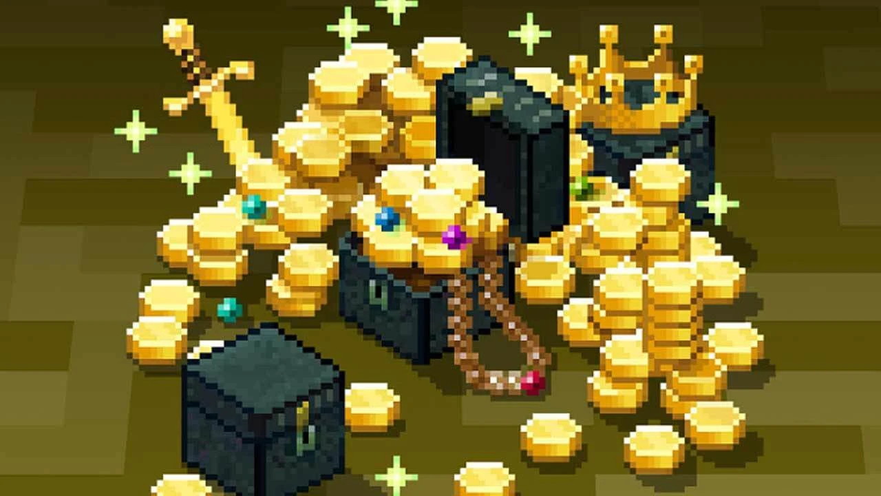 Евросоюз нацелился на самые агрессивные методы монетизации в играх — изображение 1