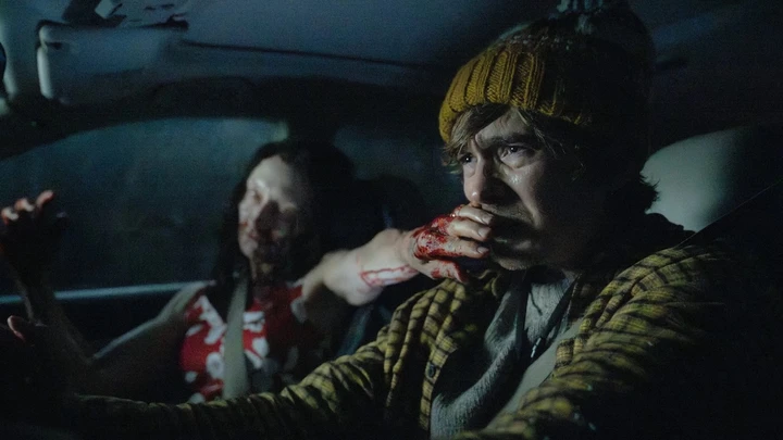 Фильм по Resident Evil не стал главной причиной роста продаж RE-игр