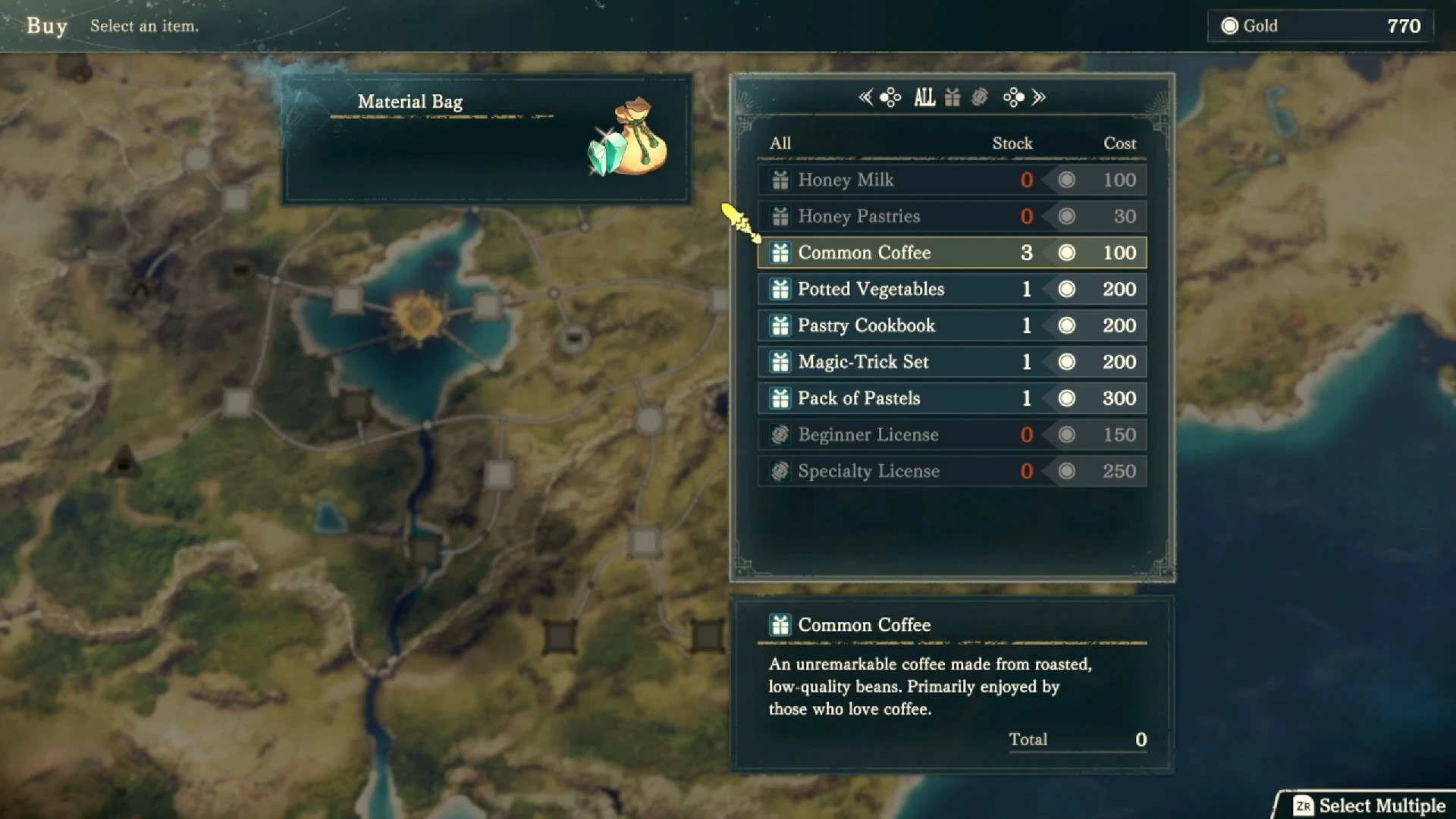 Fire Emblem Fates: Гайд по подаркам в режиме Fortune’s Weave — изображение 2