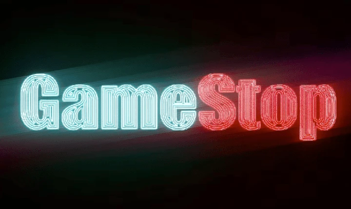 Физические игры не важны для бизнеса GameStop, говорит CEO