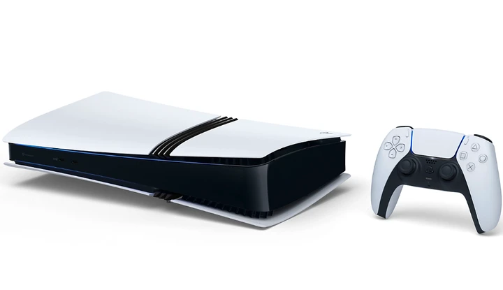 Физические продажи PS5 оказались ниже, чем ожидалось