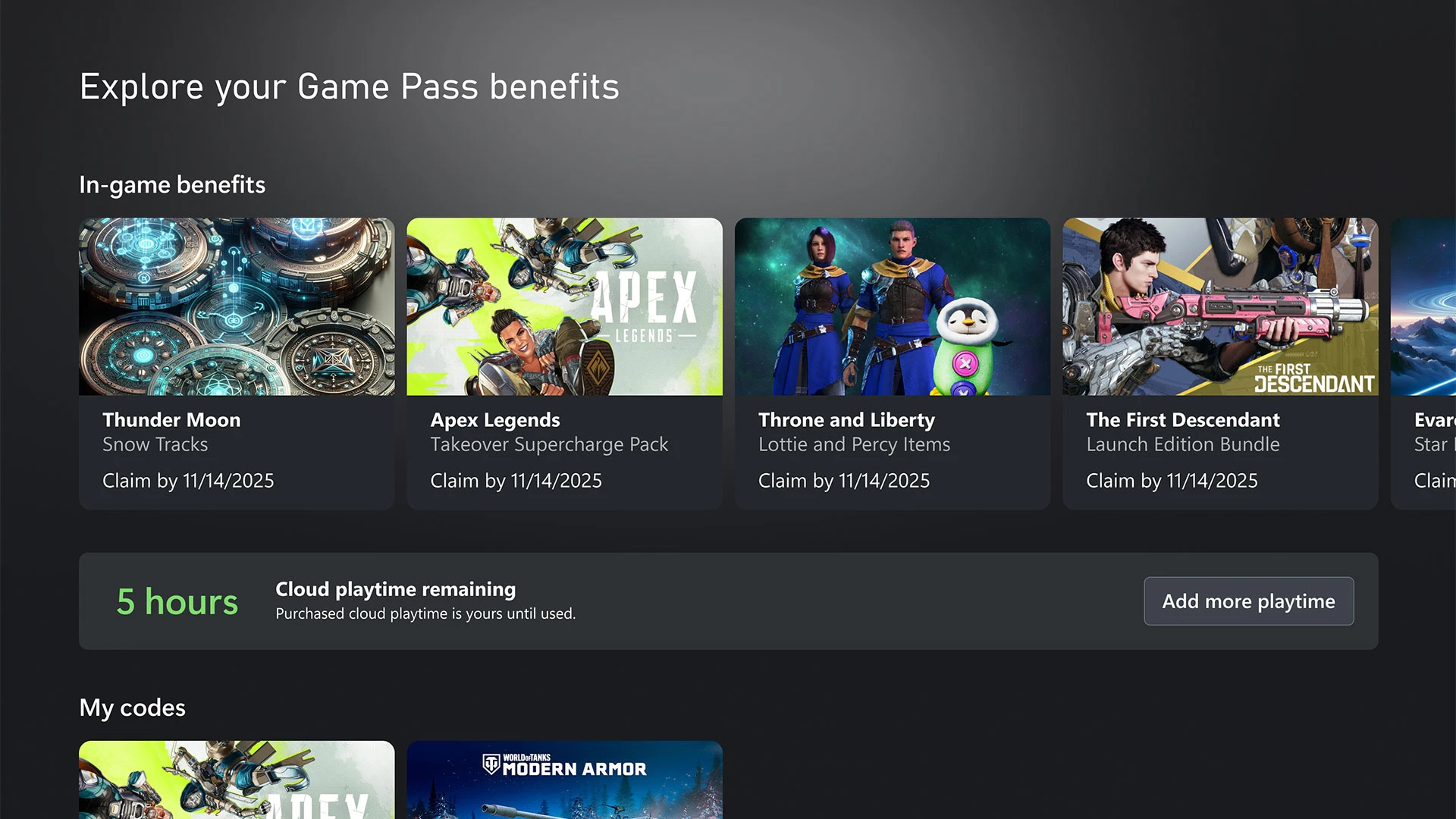 Game Pass дорожает и теряет качество — изображение 1