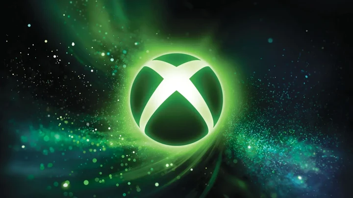 Game Pass — хорошая идея, но не сработала, говорит главный креативный директор Forza Horizon 5