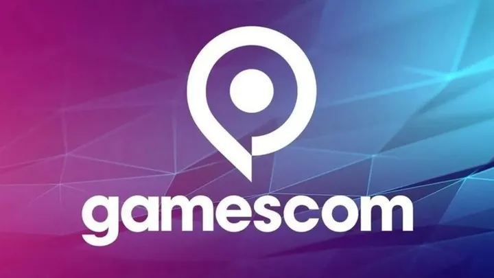 Gamescom Opening Night Live 2026: главные анонсы, игры и трейлеры
