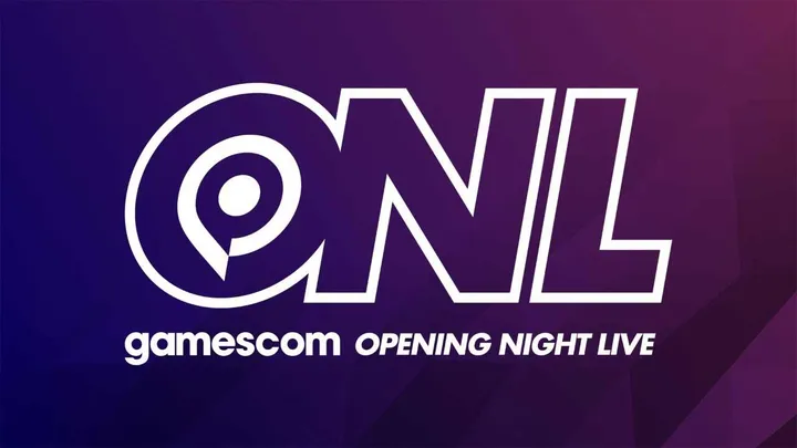 Gamescom Opening Night Live 2026: старт, трансляция и что ждать