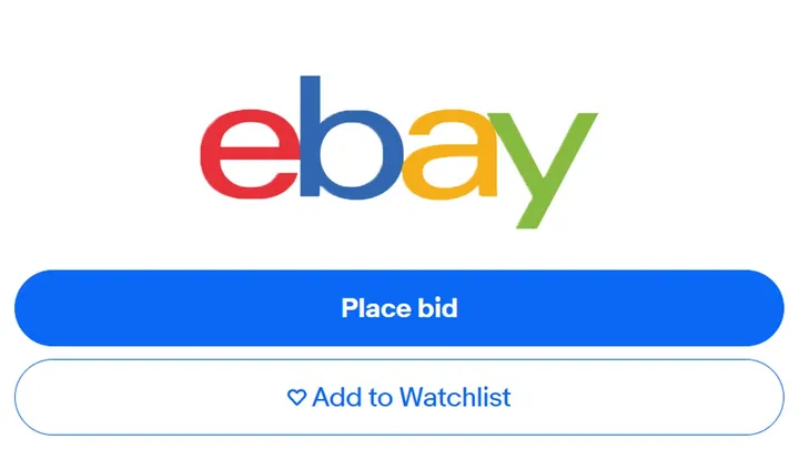GameStop пересмотрит сделку на $56 млрд после отказа eBay