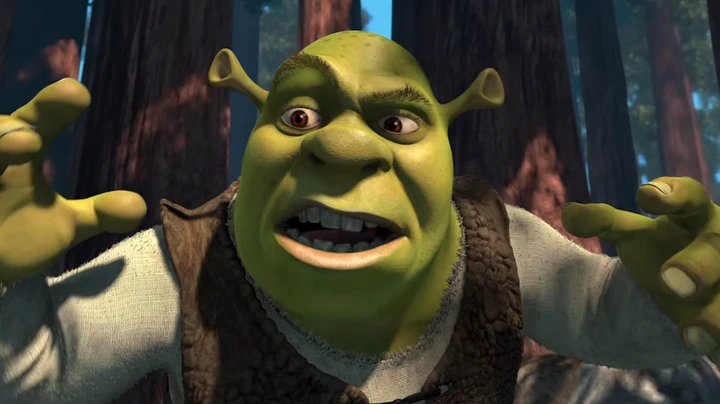 Gears of War: E-Day добавила достижение в стиле Smash Mouth. Супер!