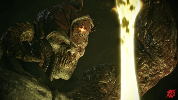 Gears of War: E-Day обошлась в полмиллиарда долларов, как выяснилось