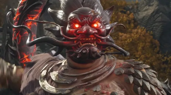 Ghost of Yotei: анонс DLC, режима выживания-рогалика и Complete Edition