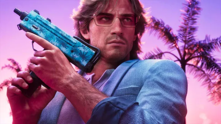 Глава издателя GTA 6: искусственный интеллект не заменит людей