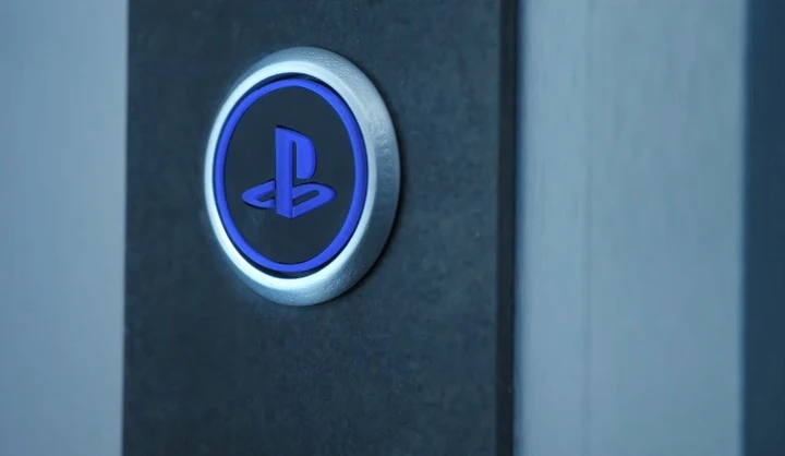 Глава PlayStation: «Творчество — для людей, а не для ИИ