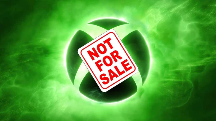Глава Xbox настаивает: компания не продаётся на фоне закрытия студий и увольнений