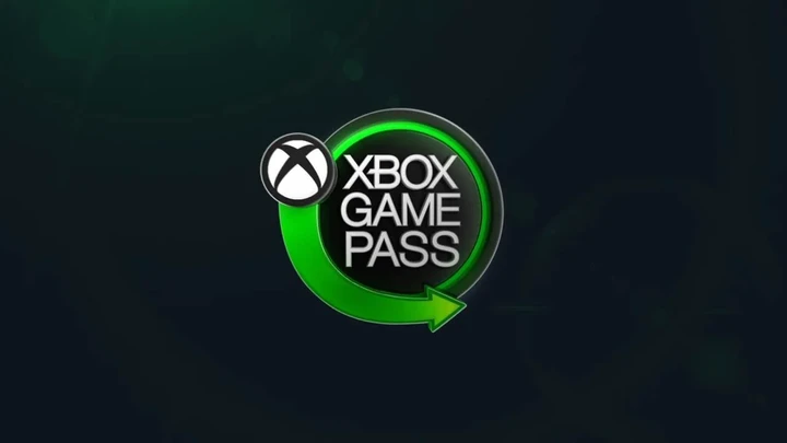 Главные критики Xbox Game Pass — внутри Xbox