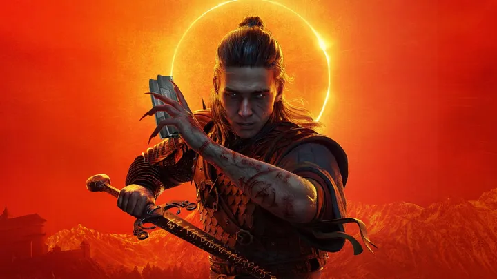 Главный сюрприз The Blood of Dawnwalker: сколько ей нужно оперативки