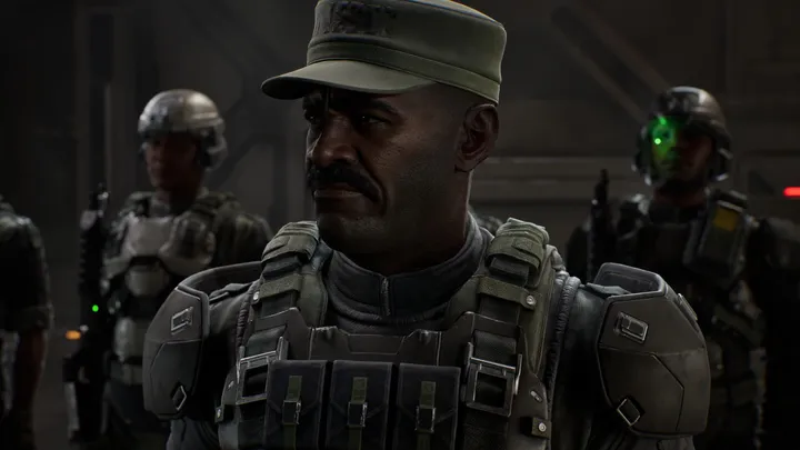 Графика Halo: Campaign Evolved скоро станет заметно лучше