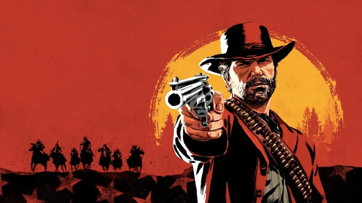 GTA 5 и Red Dead Redemption 2 уходят с PS Plus, но время ещё есть