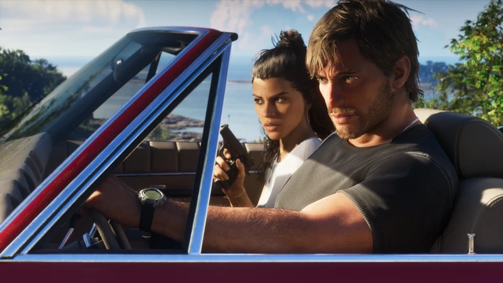 GTA 6 вырезала функцию из-за излишнего реализма, но одна деталь сохранится