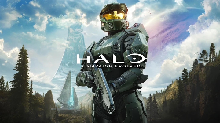 Halo: Campaign Evolved: Дата выхода, время запуска, предзагрузка и спецификации ПК