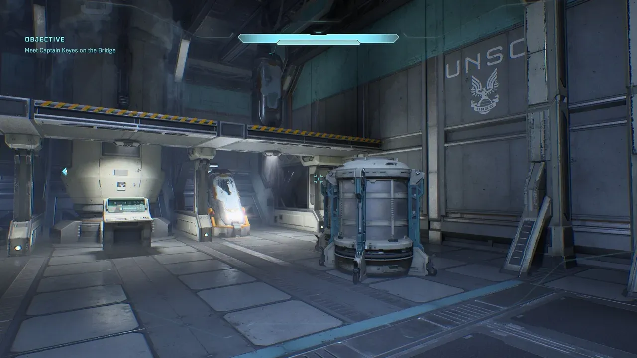Halo: Campaign Evolved – Где найти все черепа — изображение 1