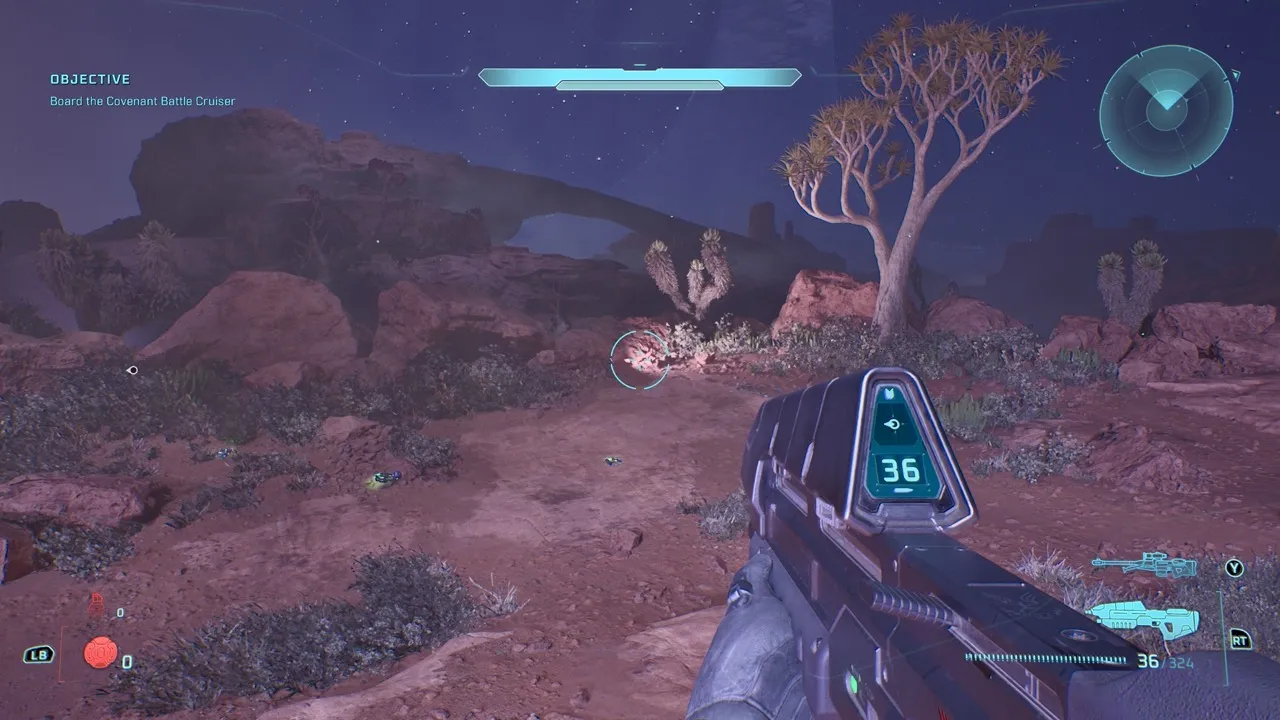 Halo: Campaign Evolved – Где найти все черепа — изображение 11