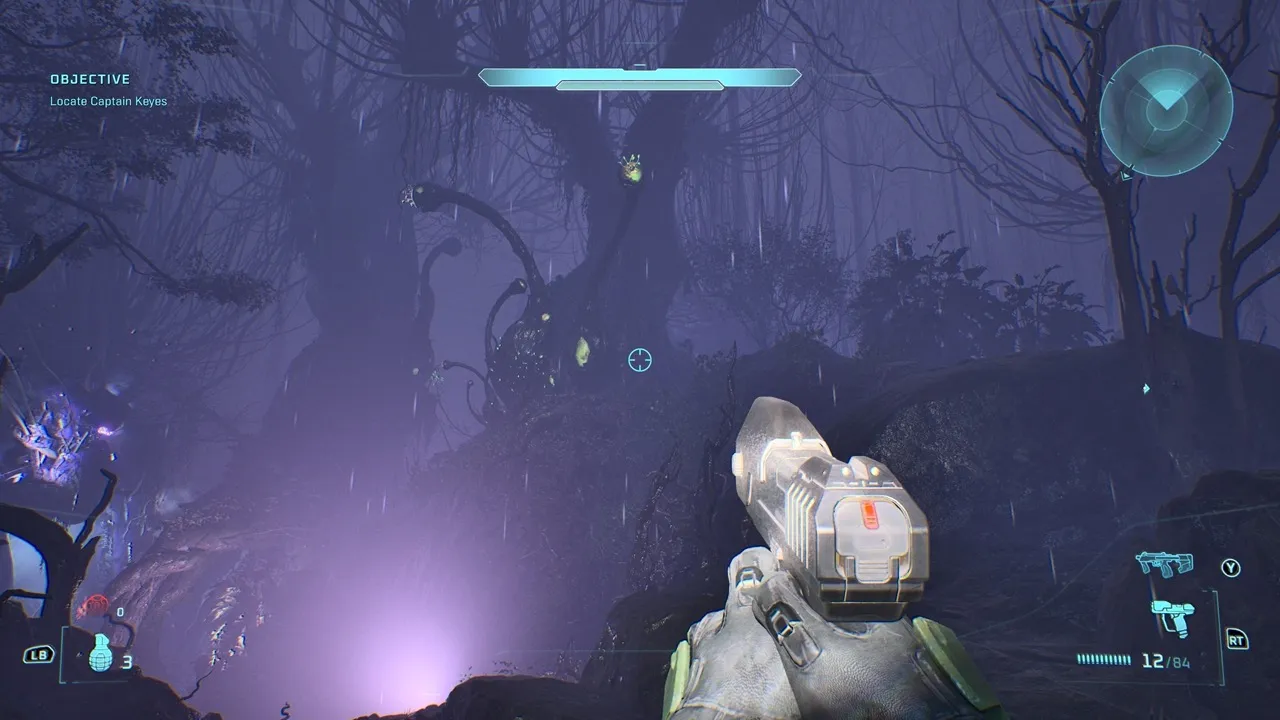 Halo: Campaign Evolved – Где найти все черепа — изображение 29
