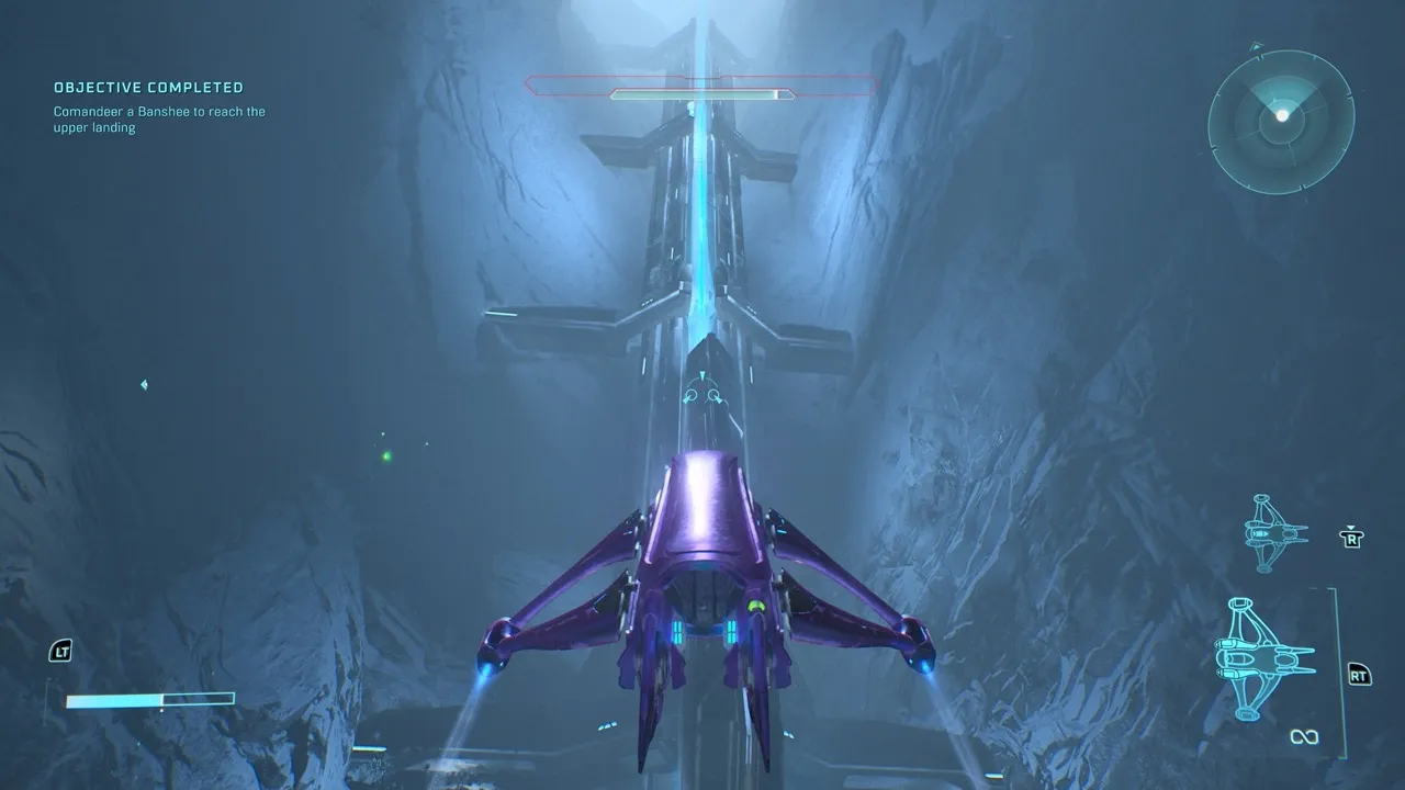 Halo: Campaign Evolved – Где найти все черепа — изображение 41