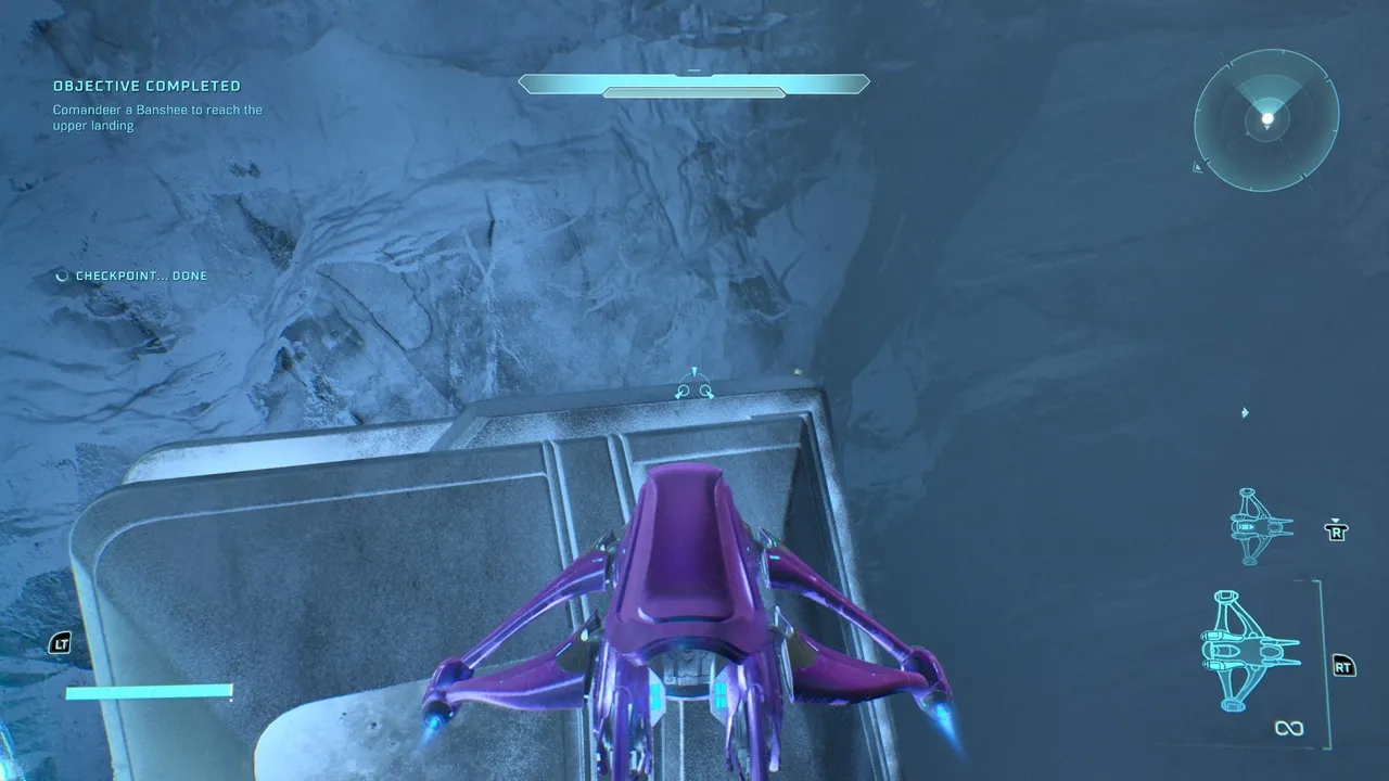 Halo: Campaign Evolved – Где найти все черепа — изображение 42