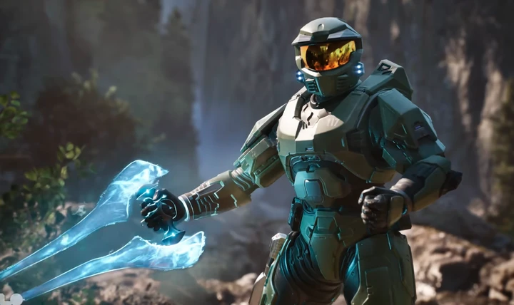 Halo от Activision: всё, что известно на данный момент
