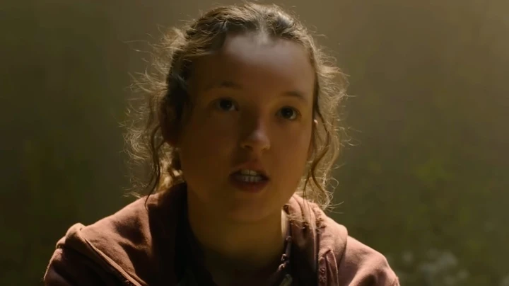 HBO вновь заявила: третий сезон The Last of Us станет последним