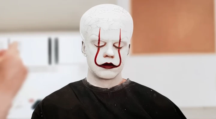 Hideo Kojima не знает, станет ли Physint эксклюзивом для Xbox