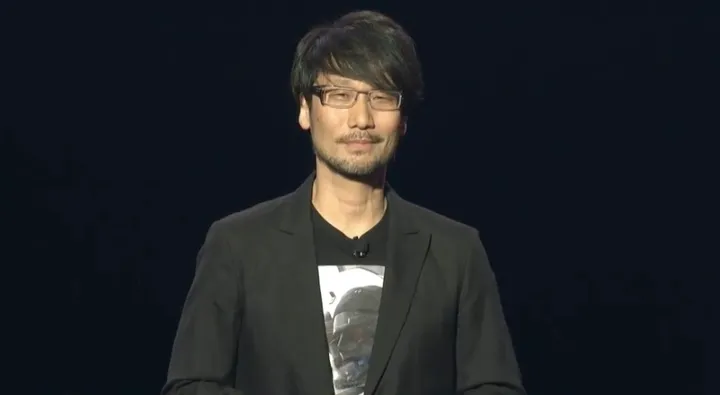 Hideo Kojima заговорил о смертности в день своего 63-летия