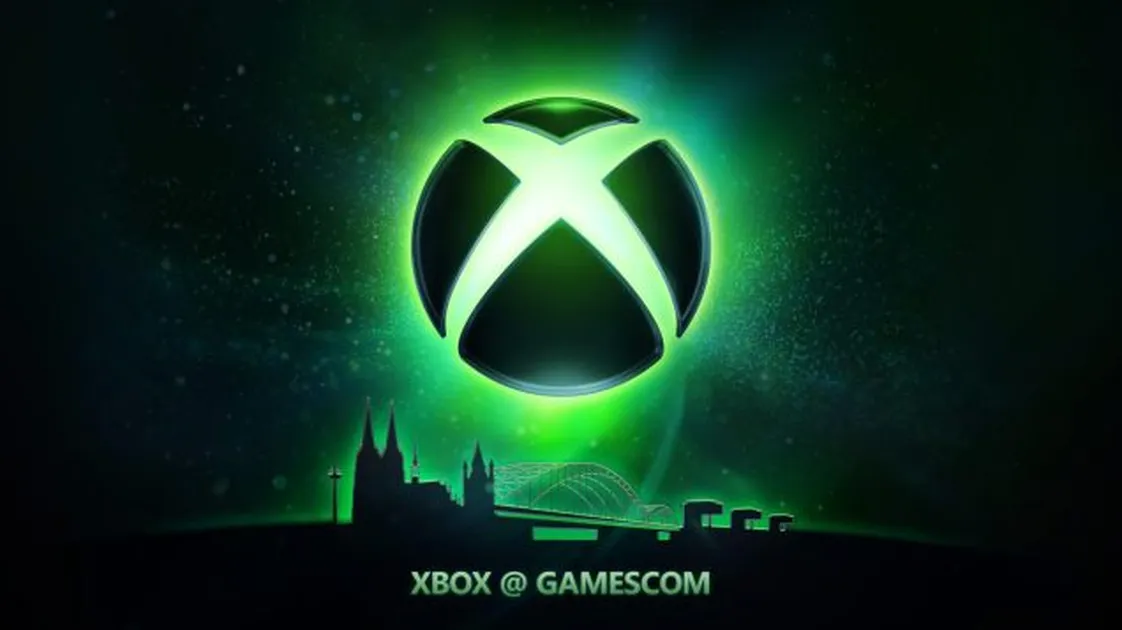 Инсайдер: на Gamescom анонсируют неожиданную игру для Xbox — изображение 1