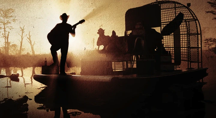 Исполнитель хита «Video Games» ждет не дождется поиграть в GTA 6