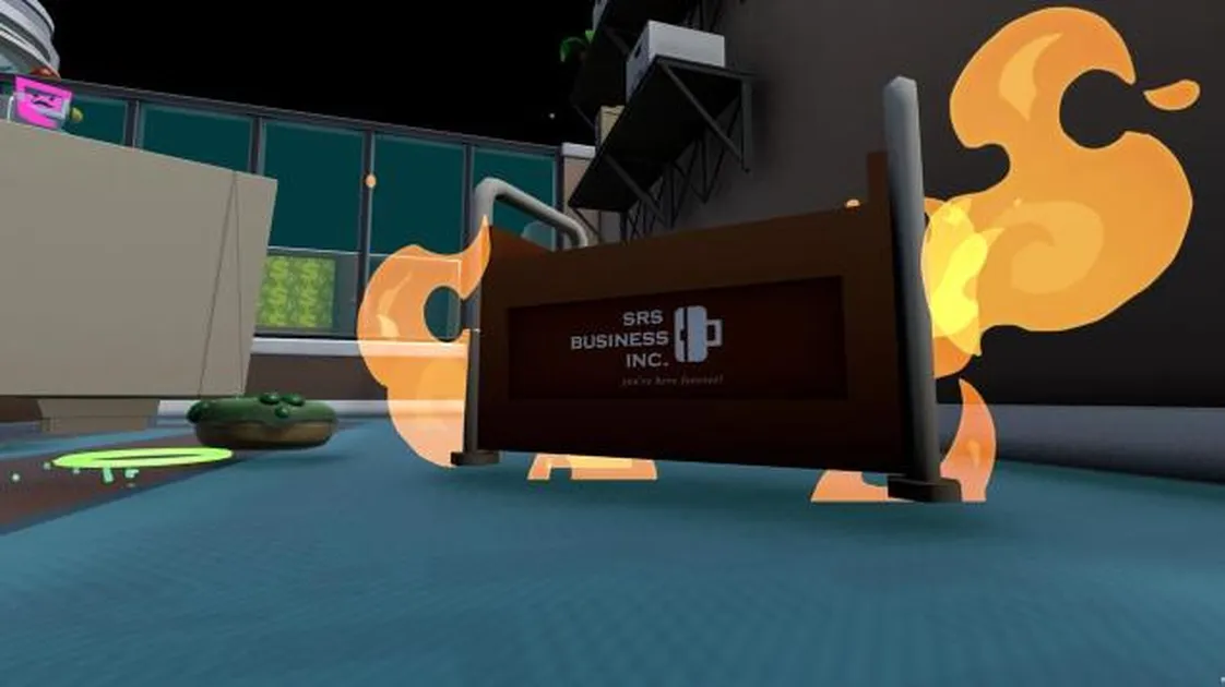 Job Simulator наконец даёт выходной вашему VR-шлему — изображение 12