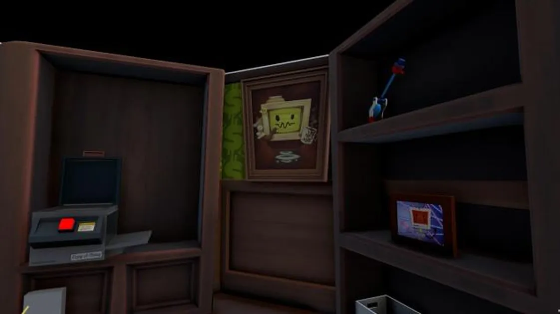 Job Simulator наконец даёт выходной вашему VR-шлему — изображение 16