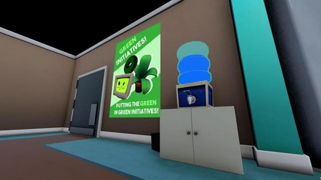 Job Simulator наконец даёт выходной вашему VR-шлему — изображение 18