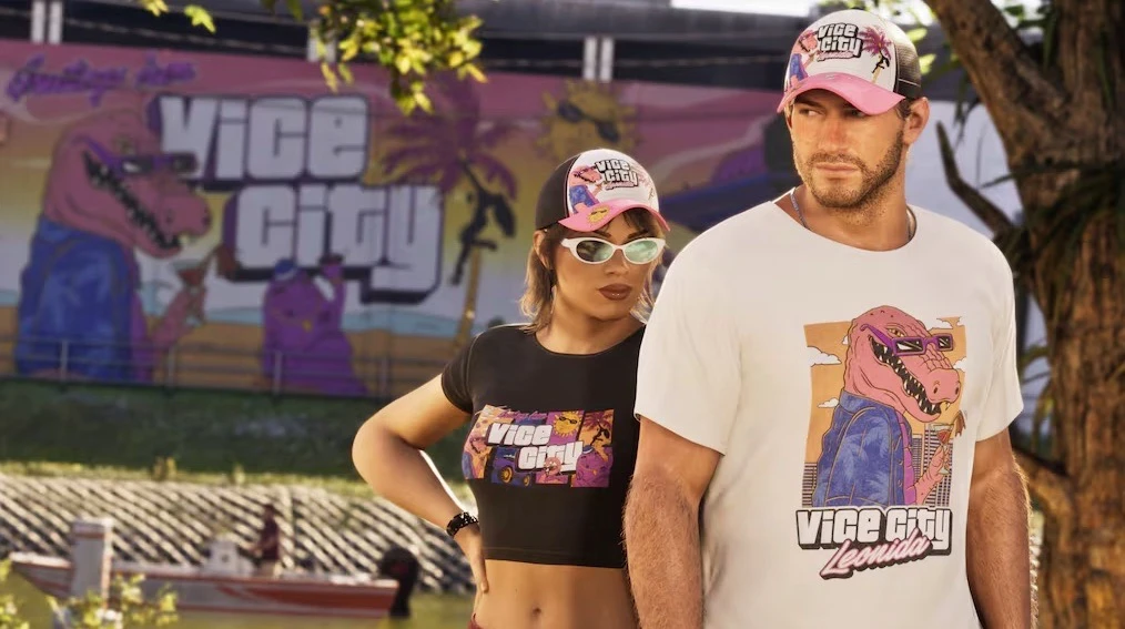 Как получить издание GTA 6 за $100 всего за $80 прямо сейчас — изображение 1
