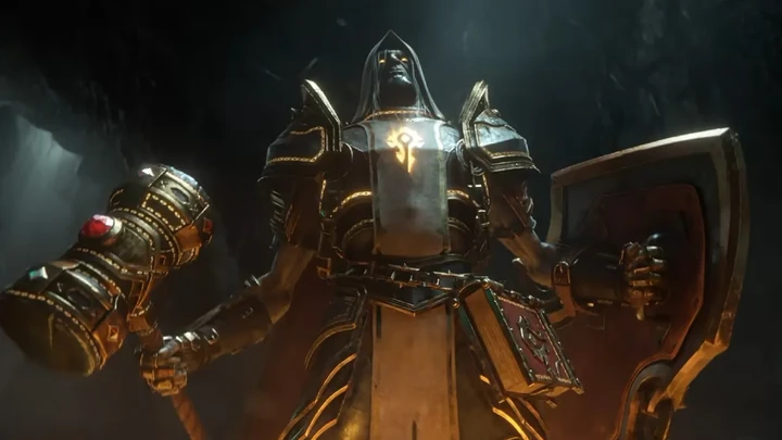 Как WoW: Forever ломает шаблоны и что ждёт проект после релиза