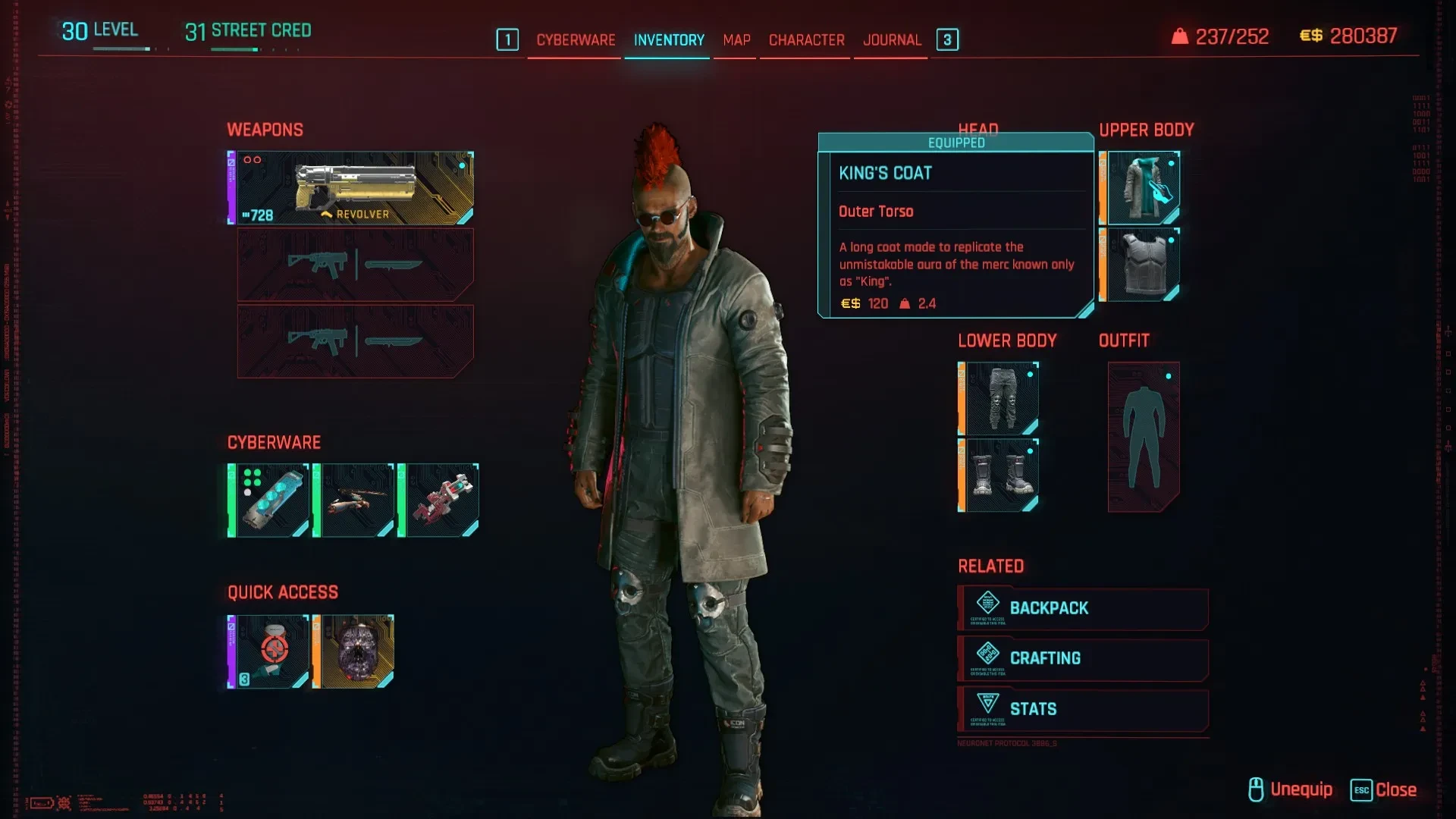 Как запустить квест Edgerunners 2 в Cyberpunk 2077: два первых шага — изображение 5