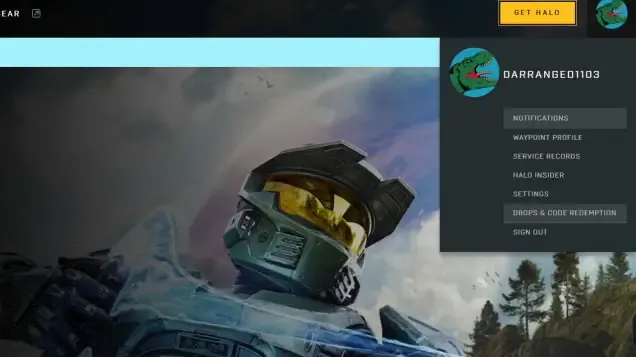 Коды на бесплатную броню в Halo: Campaign Evolved — изображение 1