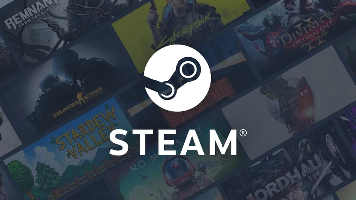 Когда следующая распродажа Steam? Раскрыты даты на 2026 и 2027 годы