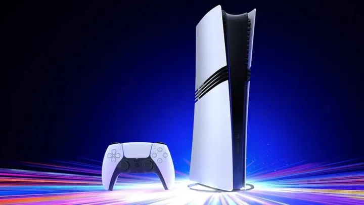 Кого оставит за бортом полностью цифровое будущее Sony?