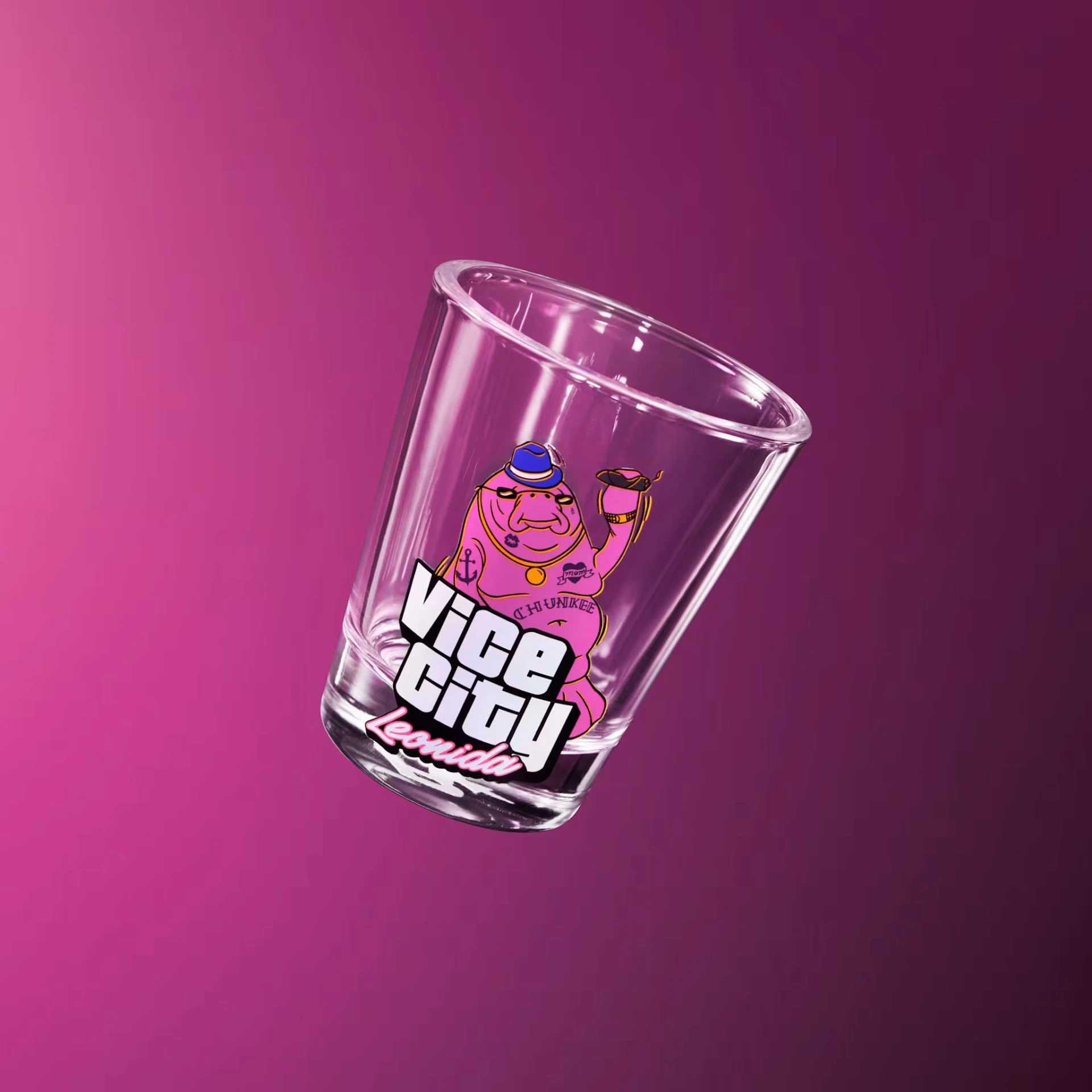 Коллекционное издание GTA 6 за $400: есть всё, кроме самой игры — изображение 7